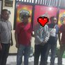 Ingin Viral di TikTok, Petani Sikka Ditangkap karena Sebarkan Hoaks Bakar Kantor DPRD