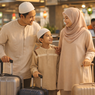 Ramadhan 2026 Makin Dekat! Promo Mudik Gratis, Diskon Tiket 30%, hingga Paket Bukber Hotel Mulai Rp 101 Ribu