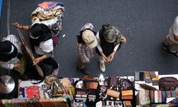 BI Harapkan PKJB dan KKJB Munculkan UMKM Berkelas Internasional