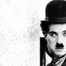 Hari Ini dalam Sejarah: Sang Aktor Pantomim Charlie Chaplin Meninggal Dunia