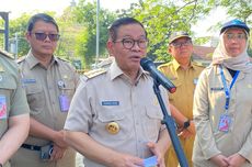 Dokter Anestesi di RSI Semarang Dipukul, Polda Jateng Temukan Bukti Pidana