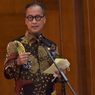 Menperin Sebut Diskon PPnBM Mobil Dorong Pertumbuhan Subsektor Manufaktur