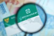 Ramai Isu Telat Bayar RS, Ini Penjelasan BPJS Kesehatan