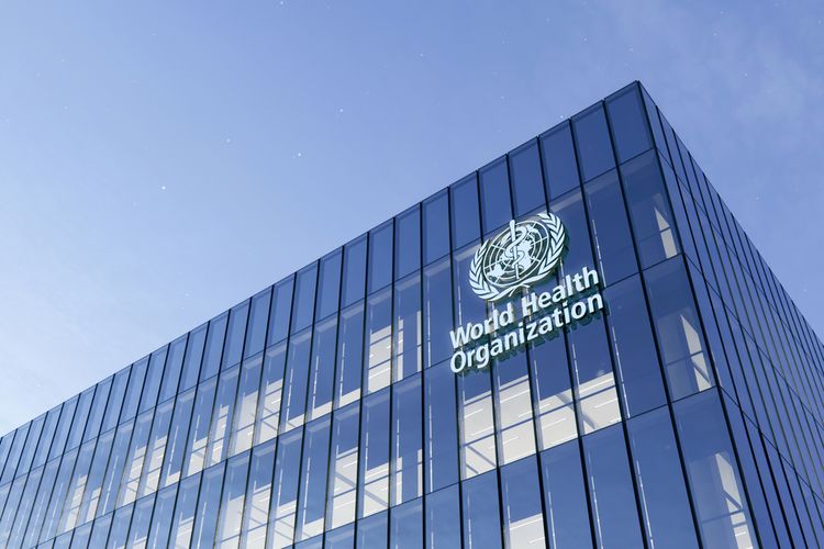 Sejarah Hari Kesehatan Dunia, Diperingati Tiap 7 April sejak 1950