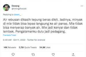 Bakal Bertemu Ferdy Sambo di Sidang, Keluarga Brigadir J ...