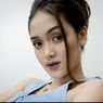 Tak Berekspetasi Tinggi, Prinsa Mandagie Tak Sangka OST Layangan Putus Viral