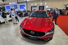 Mengenal Usia Kabel Listrik, Kapan Harus Diganti?