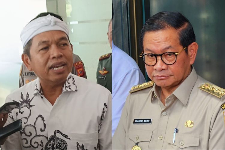 Pemutihan Pajak Kendaraan: Dua Kebijakan Berbeda antara Jakarta dan Jawa Barat, Bagaimana Alasannya?