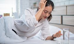 Kisah Perempuan Asal Sorong yang Tidak Bisa Bangun Gara-gara Vertigo