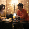 Sinopsis Film Mama Boy, Tayang di Disney+ Hotstar