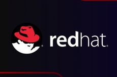 Red Hat Akuisisi Startup AI Neural Magic