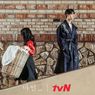 [KURASI KOMPASIANA] Mengenal Socratic Method dalam Drama 