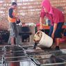 Apa Itu Produsen? Simak Pengertian, Fungsi dan Tujuannya