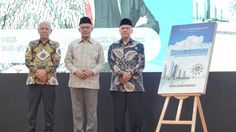 Dadang Kahmad: Masyarakat Kini Hadapi Kemiskinan Makna dan Kebodohan Digital