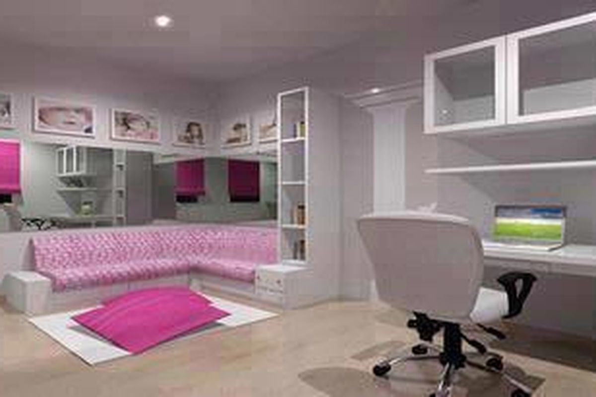 Masalah biaya tinggi ketika memesan furnitur built in bisa disiasati jika Anda jeli memanfaatkan anggaran. Secara umum, biaya pembuatan furnitur built in dapat diperkirakan dari perhitungan besar atau volumenya, bahan atau material yang digunakan, atau memperkirakan hitungan dari model serta desainnya.