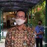 Sumbu Filosofi Yogyakarta Diusulkan sebagai Warisan Dunia, UNESCO Lakukan Pengecekan