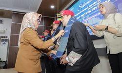 Pematangsiantar Jadi Tujuan Site Visit Proyek Investasi Strategis, Walkot Susanti: Suatu Kehormatan bagi Kami