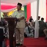 Prabowo Sebut Indonesia Negara Ekonomi Terbesar ke-16 di Dunia