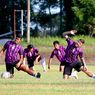 Penyebab Arema FC Belum Bisa Menang