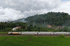 Nova Arianto Serahkan Masa Depan ke PSSI Usai Timnas U17 Indonesia Ukir Sejarah