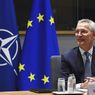 Daftar Negara Anggota NATO dan Cara Bergabung