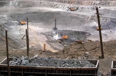 Kalender Januari 2026: Ini Jadwal Libur Long Weekend Awal Tahun