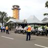 Pengelola Bandara Halim Sambut Baik Keinginan Wagub DKI Kembangkan Agroeduwisata