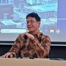 Purbaya Klaim S&P Tahan Rating Indonesia di BBB Dua Tahun ke Depan