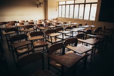 LBH Pendidikan Khawatir KIP Kuliah Digunakan untuk Kepentingan Elektoral