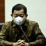 Kepala Bappenas Ungkap Masih Minimnya Kualitas Air Layak dan Aman untuk Rumah Tangga
