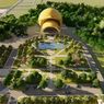 Revitalisasi TMII Rampung 100 Persen, Segera Buka untuk Umum