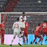 4 Hal Menarik Laga Bayern Vs PSG, Keylor Navas Bikin 10 Penyelamatan