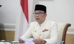 Pemprov Jabar Targetkan Pembangunan TPPAS Regional Legok Nangka Rampung pada 2023