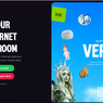 Ramai di X/Twitter, Begini Cara Bikin Tren Your Internet Bedroom dari Spotify