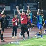 Pengamat Sebut Bobotoh Kehilangan Bojan Hodak, Orang Kroasia Berjiwa Sunda