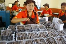 Selain Dodol, Garut Punya Beragam Suvenir