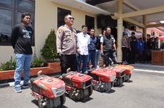 Transaksi Bale by BTN Tembus Rp 71,9 Triliun, BBTN Perkuat Ekosistem Layanan