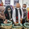 Mengenal Kokowagayo, Koperasi Kopi Wanita Gayo yang Mendunia