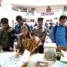 Diserbu Warga Saat KLB Corona, Disdukcapil Kabupaten Tangerang Buka Layanan Via WhatsApp