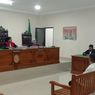 Sidang Uang Palsu UIN Makassar Ungkap Peran Kepala Perpustakaan