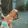 Ini Waktu Terbaik dan Durasi Menjemur Bayi Menurut Dokter Anak