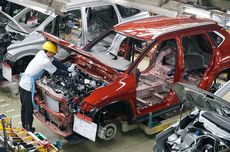 TPA Suwung Bali Segera Ditutup, Pemkot Denpasar Sewa 60 Truk untuk Buang Sampah