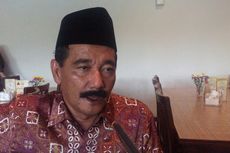 Pilkada Jatim, Kiai Kampung Minta Khofifah Lepaskan Jabatan Mensos