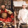 Bon Appetit, Your Majesty Berapa Episode dan Tayang di Mana?