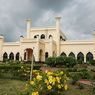 Istana Siak di Riau: Daya Tarik, Harga Tiket, dan Jam Buka