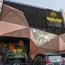 Pencabutan Izin Black Owl Disebut sebagai Ancaman bagi Usaha Lain