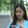 Mengakali Kebiasaan Duduk Saat Meeting Virtual