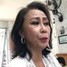 Dugaan Rekening Brigadir J dan Bripka RR Dipakai Pencucian Uang Patut Didalami