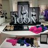 The Icon, Pakaian Dalam Victoria's Secret untuk Berbagai Bentuk Tubuh