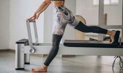 6 Manfaat Pilates untuk Wanita yang Perlu Kamu Tahu